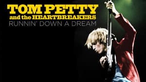 Tom Petty and the Heartbreakers: Runnin' Down a Dream — foto 6