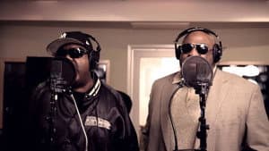 808 — foto 1