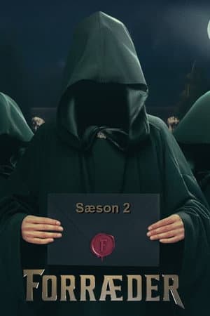 Temporada 2