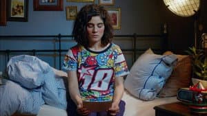 Episodio 3