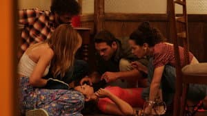 Episodio 8
