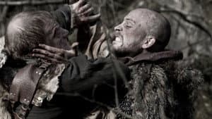 A Viking Saga: The Darkest Day — foto 1