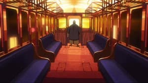 Episodio 8