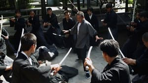 精武陈真 — foto 2