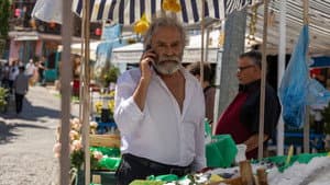 Episodio 7