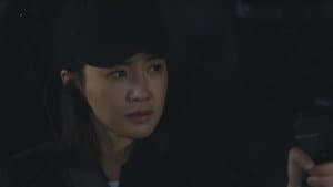 Episodio 10