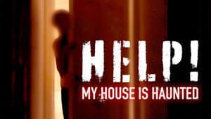 Help! My House Is Haunted! — foto 6