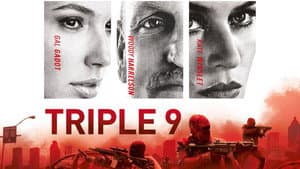 Triple 9 — foto 9