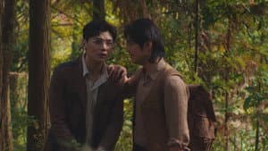 Episodio 3