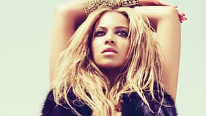 Beyoncé: Live at Roseland - Elements of 4 — foto 6