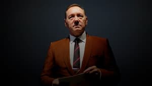 Desenmascarando a Spacey — foto 4
