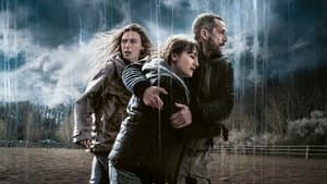 Tormenta ácida — foto 4
