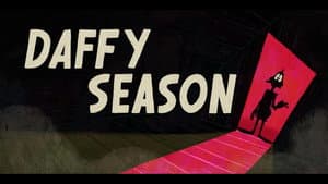 Daffy Season — foto 1