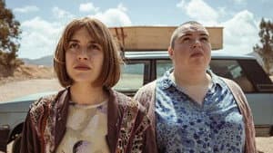 Episodio 4
