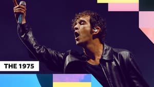 The 1975: Reading Festival 2023 — foto 1