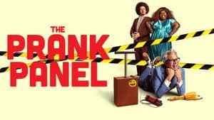 The Prank Panel — foto 4