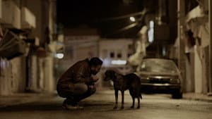 La Zone — foto 2