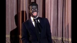 The Jolson Story — foto 2
