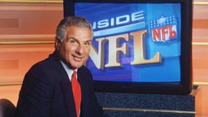 The Many Lives of Nick Buoniconti — foto 9