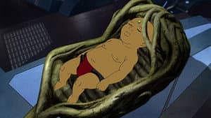Episodio 10
