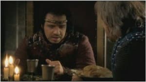 Episodio 79