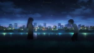 High Score Girl — foto 3