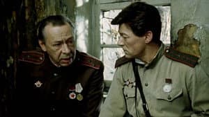 Батальоны просят огня — foto 2