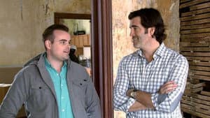 Episodio 1