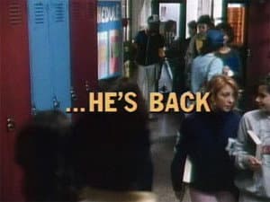 Episodio 12