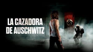 La Cazadora de Auschwitz — foto 7