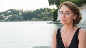 What The Durrells Did Next — foto 3