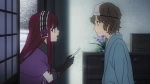 Episodio 12
