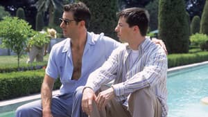 Martin and Lewis — foto 1