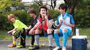 Episodio 4