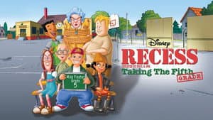 Recreo: Un nuevo año de aventuras — foto 6