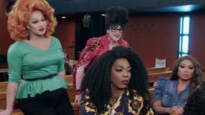 Episodio 2