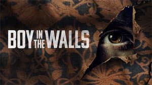 Boy in the Walls — foto 3