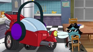 Episodio 15