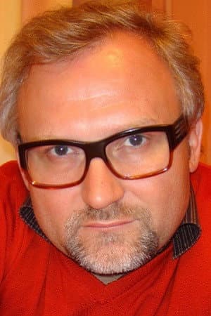 Владимир Игнатьев