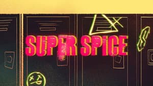 SUPERSPICE — foto 1