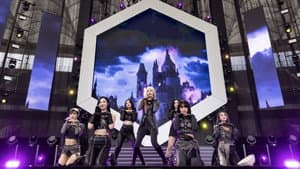 Kpop.Flex 2022 Global Stream — foto 1