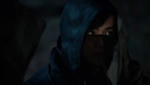 Episodio 4