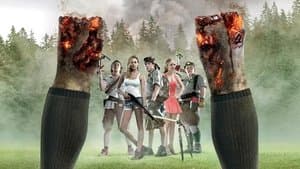 A La Mierda Con Los Zombis — foto 2