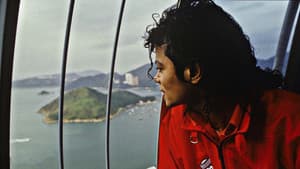 MTV Special Weekend, Michael Jackson: Bad Tour Special — foto 2