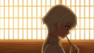 Episodio 13