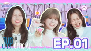 Episodio 1