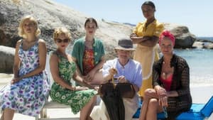 Miss Marple: A Caribbean Mystery — foto 3