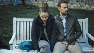 Episodio 1