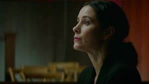 Episodio 8
