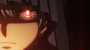 Episodio 14